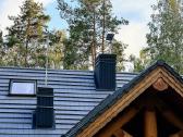 Antenų įrengimas Lt, montavimas Sat, derinimas Ip - nuotraukos Nr. 16