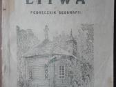 1939. Litwa P. Šinkūnas