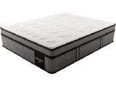 Čiužinys nugarai Hilding Mild 160x200 301€ - nuotraukos Nr. 3