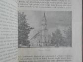 1939. Litwa P. Šinkūnas - nuotraukos Nr. 4