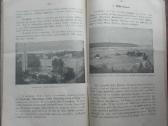 1939. Litwa P. Šinkūnas - nuotraukos Nr. 5