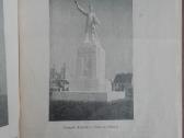 1939. Litwa P. Šinkūnas - nuotraukos Nr. 7