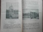 1939. Litwa P. Šinkūnas - nuotraukos Nr. 8