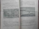1939. Litwa P. Šinkūnas - nuotraukos Nr. 9