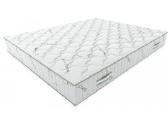 Čiužinys nugarai Hilding Mild 160x200 301€ - nuotraukos Nr. 6