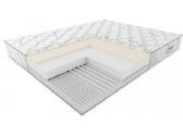 Čiužinys nugarai Hilding Mild 160x200 301€ - nuotraukos Nr. 5