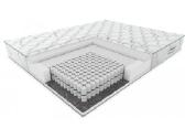 Čiužinys nugarai Hilding Mild 160x200 301€ - nuotraukos Nr. 8