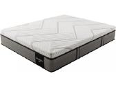 Čiužinys nugarai Hilding Mild 160x200 301€ - nuotraukos Nr. 11