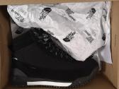 The North Face batai