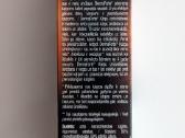 Derma Forte priemonė karpoms šalinti, 2 ml - nuotraukos Nr. 2