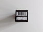 Derma Forte priemonė karpoms šalinti, 2 ml - nuotraukos Nr. 3