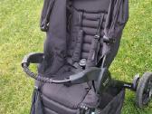 Vežimėlis Britax romer b-motion plius 3 in 1