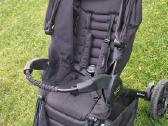 Vežimėlis Britax romer b-motion plius 3 in 1 - nuotraukos Nr. 20