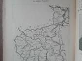1940. Gieografja Poczatkową - nuotraukos Nr. 4