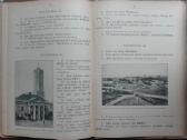 1940. Gieografja Poczatkową - nuotraukos Nr. 7
