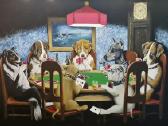 Paveikslas 80x120