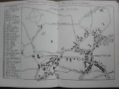 1942. Hauteville-lompnes - nuotraukos Nr. 3