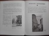 1942. Hauteville-lompnes - nuotraukos Nr. 4
