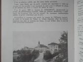 1942. Hauteville-lompnes - nuotraukos Nr. 5