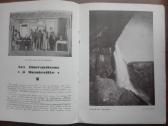 1942. Hauteville-lompnes - nuotraukos Nr. 6