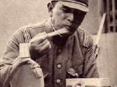Ww2 gertuves, - nuotraukos Nr. 7