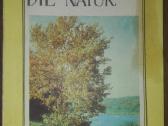 1943. Erzahlungen Über Die Natur (рассказы О Приро