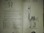 1943. Erzahlungen Über Die Natur (рассказы О Приро - nuotraukos Nr. 6