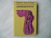 S. Achmadas - Horizontas