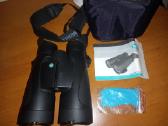 Yukon Binocular Point 10x56 žiūronai