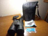Yukon Binocular Point 10x56 žiūronai - nuotraukos Nr. 2