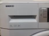 Beko 8kg - nuotraukos Nr. 4