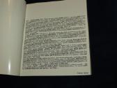 Knyga Lietuva iš paukščio skrydžio A. Sutkus 1981 - nuotraukos Nr. 4