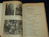 Knyga Kovoje dėl Lietuvos laisvės A. Šimėnas 1998 - nuotraukos Nr. 9