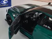Alfa Romeo 1:18 - nuotraukos Nr. 3