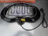 Elektriniai griliai nauji 1,5-2kw, Sweden - nuotraukos Nr. 10
