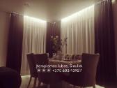 Įtempiamos lubos Šiauliai - nuotraukos Nr. 29
