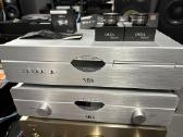 Yba Design Wac202/ Heritage A100 / Passion Ia350 - nuotraukos Nr. 19
