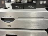 Yba Design Wac202/ Heritage A100 / Passion Ia350 - nuotraukos Nr. 20