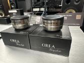 Yba Design Wac202/ Heritage A100 / Passion Ia350 - nuotraukos Nr. 21