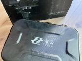 Stabilizatorius Zhiyun Crane-m