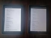 Samsung tab2 Gt-p5100 - nuotraukos Nr. 3