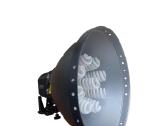 Walimex pro Daylight 1260 9x28w