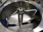 Elektriniai virimo katilai Electrolux