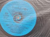 The Beatles Love Songs 2vnt kompl. - nuotraukos Nr. 5
