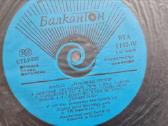 The Beatles Love Songs 2vnt kompl. - nuotraukos Nr. 6