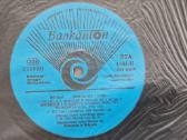 The Beatles Love Songs 2vnt kompl. - nuotraukos Nr. 7