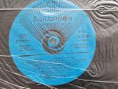 The Beatles Love Songs 2vnt kompl. - nuotraukos Nr. 8