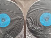 The Beatles Love Songs 2vnt kompl. - nuotraukos Nr. 4