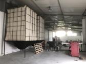 Putų Polistireno / Putplasčio Gamybos Įranga - nuotraukos Nr. 2