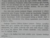 1945. Lietuvių Čekų Santykiai Vytauto Didžiojo Lai - nuotraukos Nr. 2